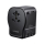UGREEN Uniwersalny adapter podróżny S550 65W 2x USB-C 1x USB-A
